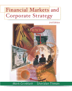 Financial Markets and Corporate Strategy