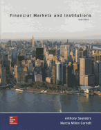 Financial Markets and Institutions