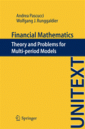 Financial Mathematics: Theory and Problems for Multi-Period Models