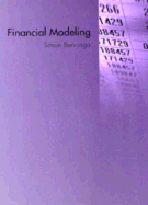 Financial Modeling