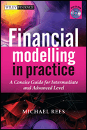 Financial Modelling in Practice