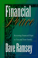 Financial Peace