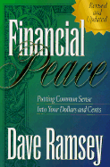 Financial Peace