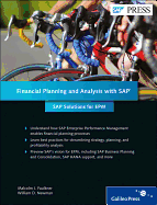 Financial Planning and Analysis with SAP