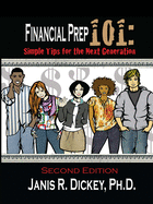 Financial Prep 101: Simple Tips for the Next Generation