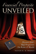 Financial Prosperity Unveiled