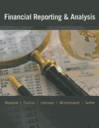 Financial Reporting & Analysis