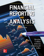 Financial Reporting & Analysis