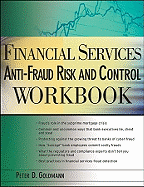 Financial Services Anti-Fraud Risk and Control Workbook