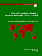 Financial Soundness Indicators: Analytical Aspects and Country Practices