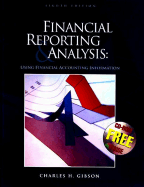 Financial Statement Analysis: Using Financial Accounting Information