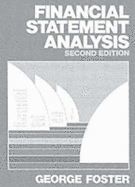 Financial Statement Analysis