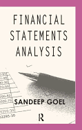 Financial Statements Analysis: Cases from Corporate India
