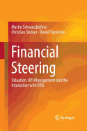 Financial Steering: Valuation, Kpi Management and the Interaction with Ifrs