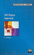 Financial Times Management Briefings: 360 Degree Appraisal