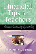 Financial Tips for Teachers