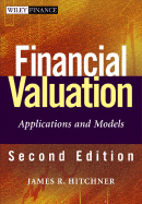 Financial Valuation: Applications and Models