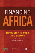 Financing Africa: Through the Crisis and Beyond