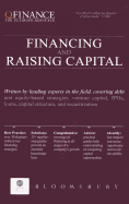 Financing and Raising Capital