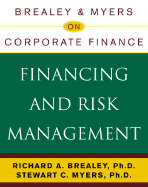 Financing and Risk Management