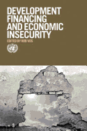 Financing For Overcoming Economic Insecurity