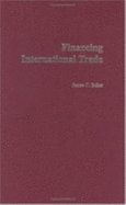 Financing International Trade