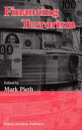 Financing Terrorism