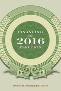 Financing the 2016 Election