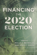 Financing the 2020 Election