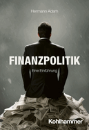 Finanzpolitik: Eine Einfuhrung