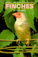 Finches(oop)
