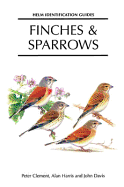 Finches & Sparrows