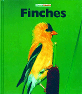 Finches