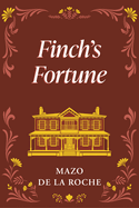 Finch's Fortune