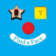 Find a Face - Robert, Francois, and Robert, Jean