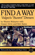 Find a Way: Valpo's Sweet Dream