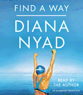 Find a Way