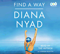 Find a Way