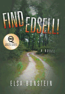 Find Edsell!