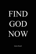 Find God Now