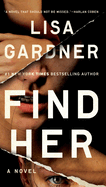 Find Her