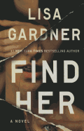 Find Her