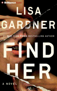 Find Her