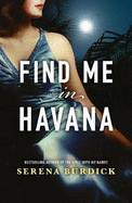 Find Me in Havana