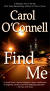 Find Me