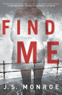 Find Me
