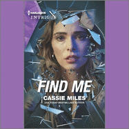 Find Me