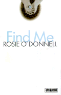 Find Me