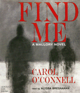 Find Me