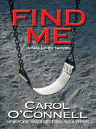 Find Me